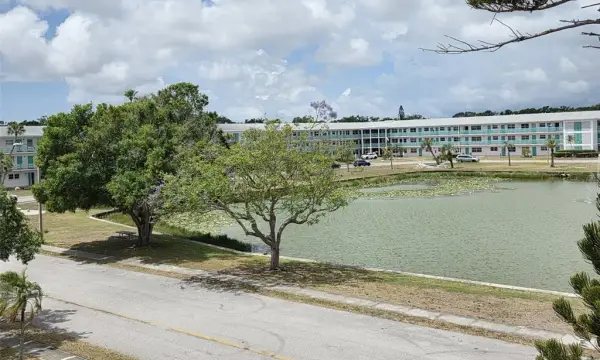 6015 19th Street N, Unit 314, St Petersburg, FL, 33714