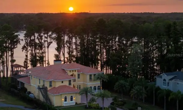 18258 WAYNE ROAD, ODESSA, FL, 33556