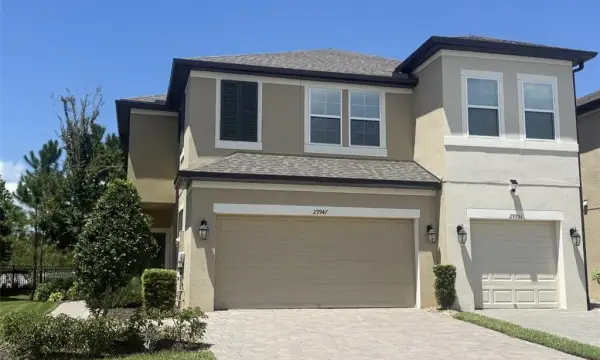 29947 Southwell Lane, Wesley Chapel, FL, 33543