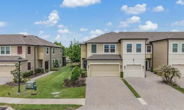 29947 Southwell Lane, Wesley Chapel, FL, 33543