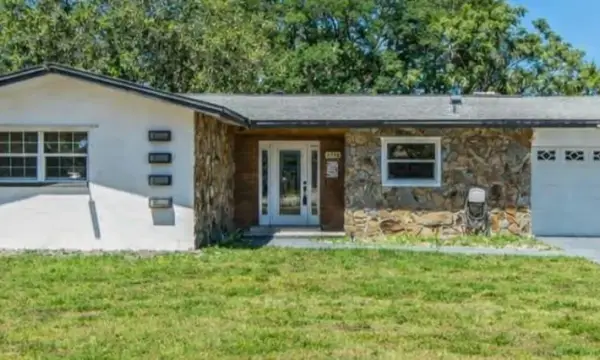 2154 N Hercules Avenue, Clearwater, FL, 33763
