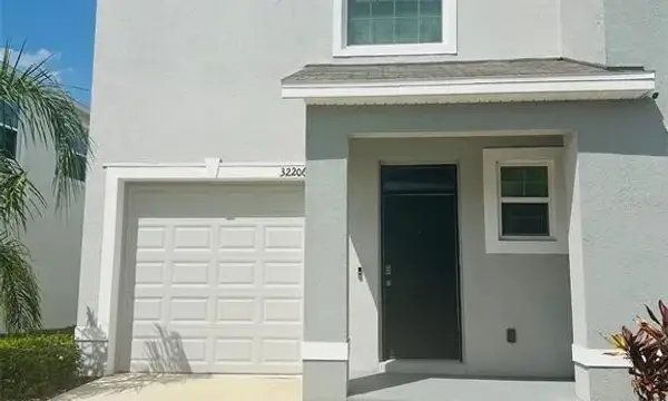 32206 Turtle Grace Loop, Wesley Chapel, FL, 33545