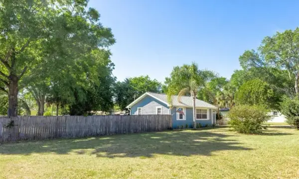 12706 Forest Street, Tampa, FL, 33612