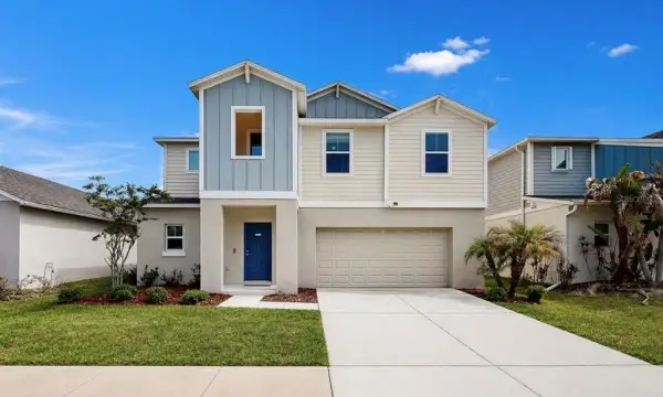 13108 Shumard Way, Riverview, FL, 33579