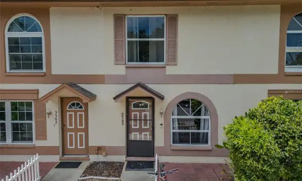 3303 Brigadoon Drive, Clearwater, FL, 33759