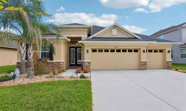 27152 Sora Boulevard, Wesley Chapel, FL, 33544
