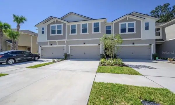 10128 Newel Valley Loop, Riverview, FL, 33569
