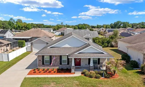 1206 Spotted Lilac Lane, Plant City, FL, 33563