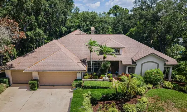 1680 Sparkling Court, Dunedin, FL, 34698