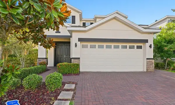 6207 Voyagers Place, Apollo Beach, FL, 33572