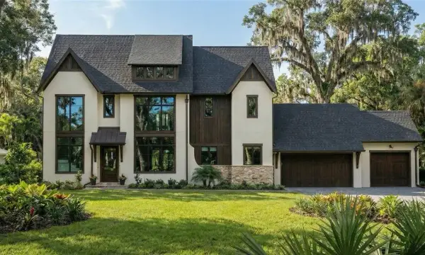 2308 N Ridgewood Avenue, Tampa, FL, 33602