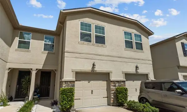 14221 Pondhawk Lane, Tampa, FL, 33625