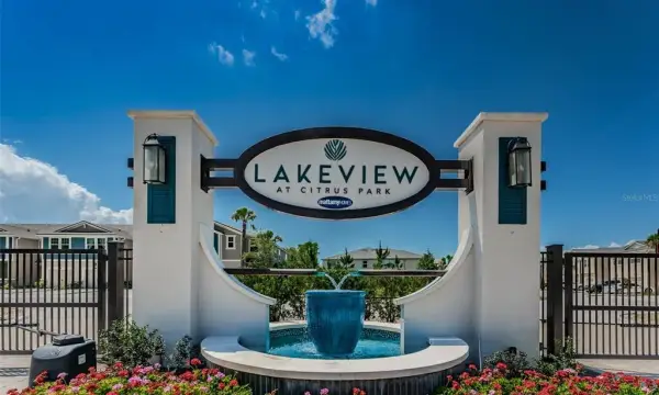 14221 Pondhawk Lane, Tampa, FL, 33625