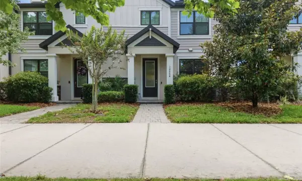 12664 Rangeland Boulevard, Odessa, FL, 33556