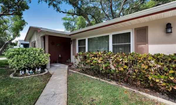 1368 Williams Drive, Clearwater, FL, 33764