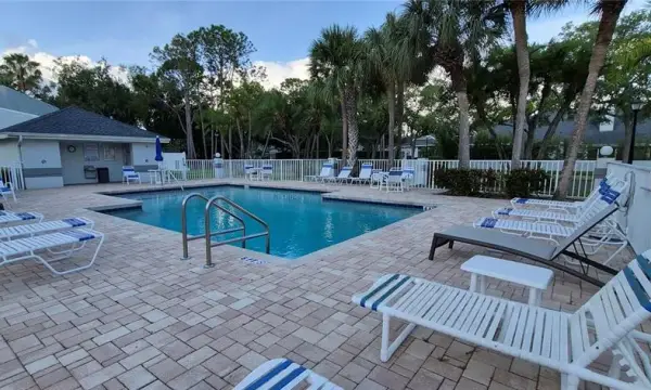 1997 Georgia Circle S, Clearwater, FL, 33760