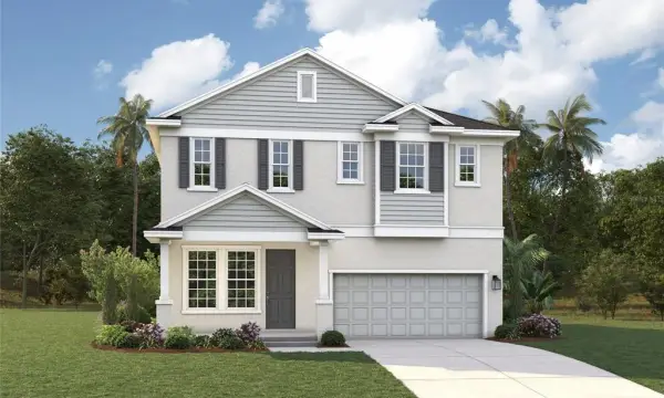 3000 N Highland Avenue, Tampa, FL, 33603