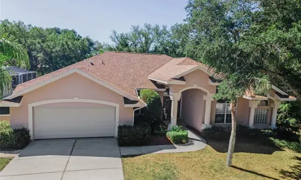 1802 Oak Ridge Road, Safety Harbor, FL, 34695
