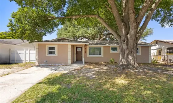 5557 146th Terrace N, Clearwater, FL, 33760