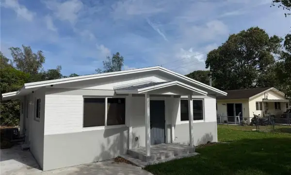 836 SW 2nd Terrace, Deerfield Beach, FL, 33441