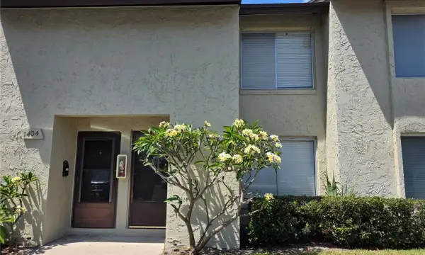 4215 E Bay Drive, Unit 1403, Clearwater, FL, 33764