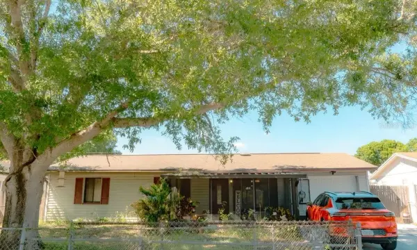 8204 Trammell Trail, Tampa, FL, 33619