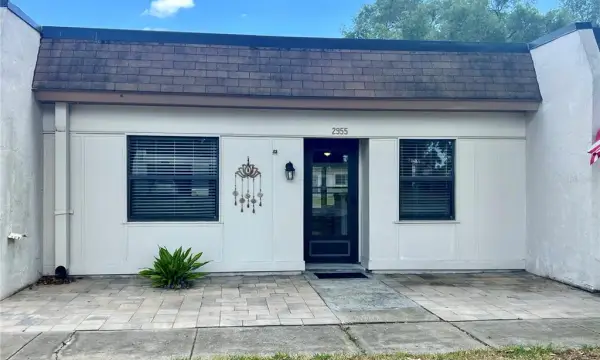2955 Flint Drive S, Clearwater, FL, 33759