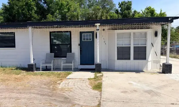 1304 Windsor Way, Tampa, FL, 33619