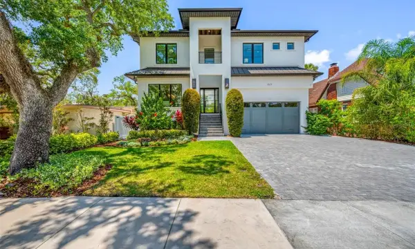 2623 S Parkview Street, Tampa, FL, 33629