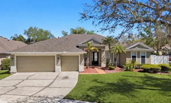 19328 Autumn Woods Avenue, Tampa, FL, 33647
