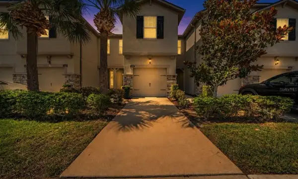 11728 Cambium Crown Drive, Riverview, FL, 33569