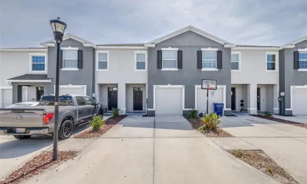 32960 Kaloko Road, Wesley Chapel, FL, 33543