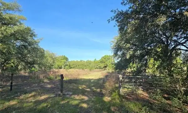 14515 Giddyup Lane, Hudson, FL, 34669
