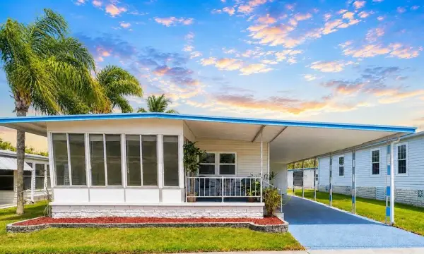 1100 Belcher Road S, Unit 130, Largo, FL, 33771