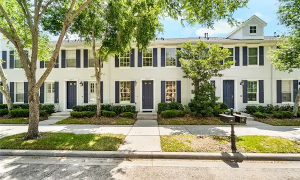 10007 Bradwell Place, Tampa, FL, 33626