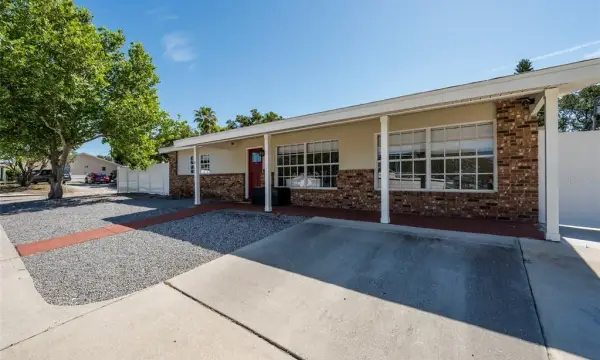 504 Omaha Street, Palm Harbor, FL, 34683