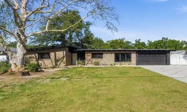 9718 N Oregon Avenue, Tampa, FL, 33612