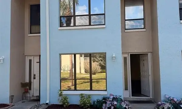 1849 Abrico Drive, Unit K3, Lutz, FL, 33558