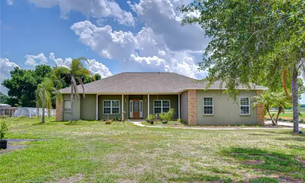 4036 Moores Lake Road, Dover, FL, 33527
