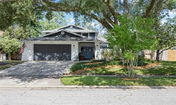 15620 Gardenside Lane, Tampa, FL, 33624