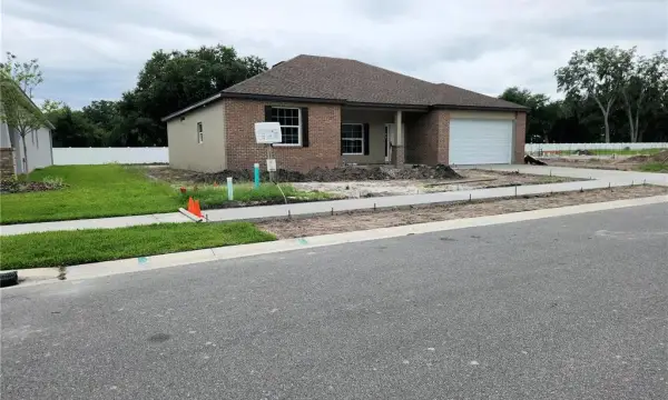 411 Shannon Estates Court, Plant City, FL, 33563