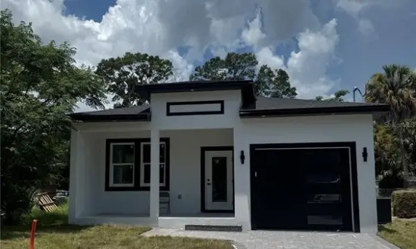 611 Elm Street, Safety Harbor, FL, 34695