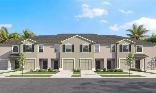 17665 Spanish Oak Loop, Land O Lakes, FL, 34638