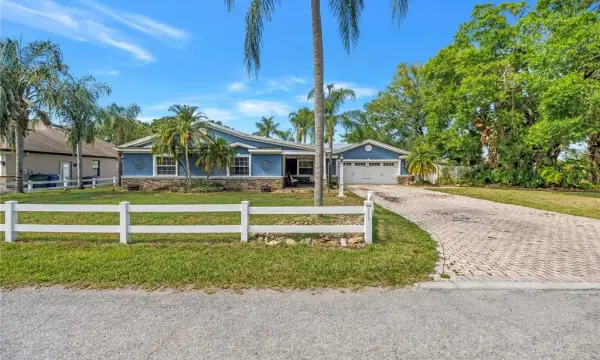 23037 Brownwood Court, Land O Lakes, FL, 34639