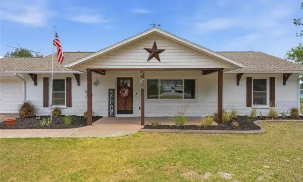 39825 Sunburst Drive, Dade City, FL, 33525