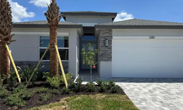 3380 Malta Avenue, Wesley Chapel, FL, 33543
