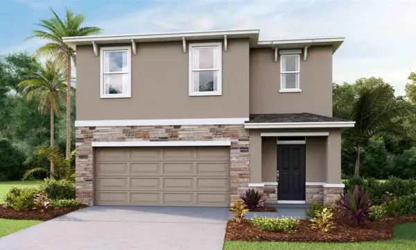 7194 Flint Creek Drive, Land O Lakes, FL, 34638