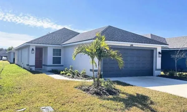 9351 Highland Hills Dr Street, Hudson, FL, 34667