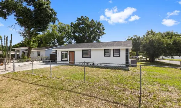 5501 N Albany Avenue, Tampa, FL, 33603