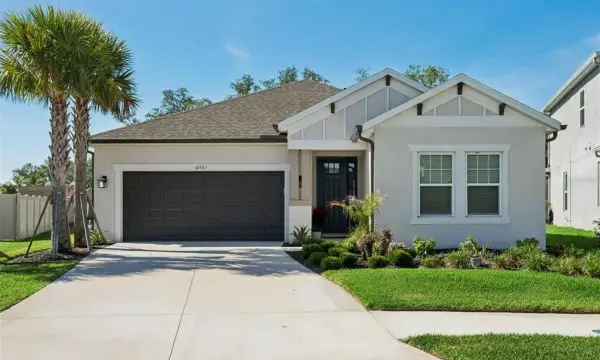 10561 Tranquil Meadow Loop, Riverview, FL, 33569